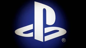 Playstation 5 kommt im November