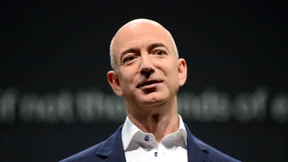 Journalismus nach dem Modell Amazon