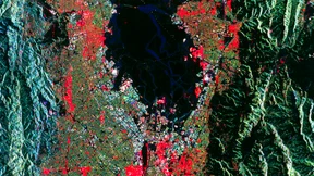 Tal der Ahnungslosen 