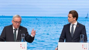 Der ehrliche Makler hat eigene Interessen