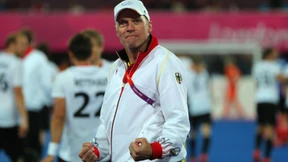 „Wir brauchen ein Milliardenprogramm“