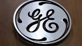 General Electric bereitet Verkauf von Vermögensverwaltung vor