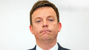 Ein Ministerpräsident versucht, französische Sorgen zu zerstreuen