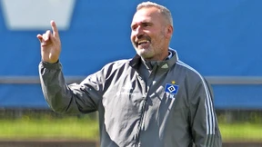 Der mutige Herr Walter