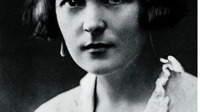 Ich brauche Macht, Reichtum, Freiheit