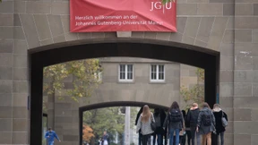 Wie Studenten über Einwanderung denken