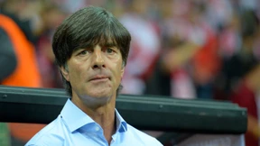 Weltmeister der Gelassenheit