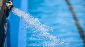 Freibad, Fluggastzahlen, Freiheiten