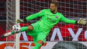 Was Frankfurt aus der Ajax-Niederlage lernen kann