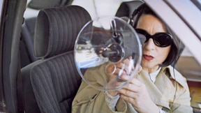 Wattenmeer und Afrika