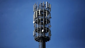 Das beste Netz in Frankfurt