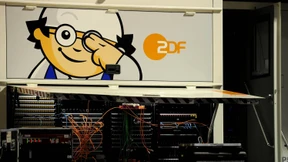 Für die Taubblinden ändert sich nichts