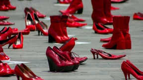 Diskriminierungsdebatte am Literaturinstitut Hildesheim