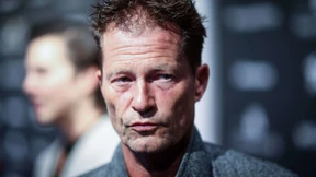 „Es war eine Katastrophe, für die ich mich heute noch schäme“