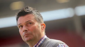 „Die Liga liefert nicht mehr so viel Überraschendes“