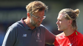 „Das war schon rücksichtslos und brutal“