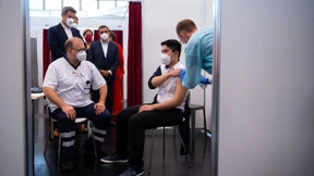 „Wünschen uns, dass sich Stiko einen Ruck gibt“