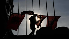 Die Angst der Zeugen