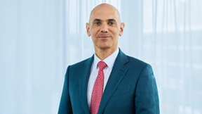 Neuer Evotec-Chef steht vor großen Herausforderungen