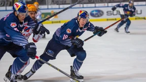 München lehrt Europa das Fürchten