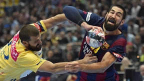 Hinter dem Gerichtssaal wartet der Millionendeal