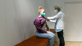 Der Sozialstaat stößt an Grenzen