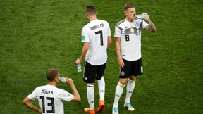 Nur noch fünf Prozent Titel-Wahrscheinlichkeit