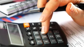 Der Immobilienkauf wird  künftig teurer