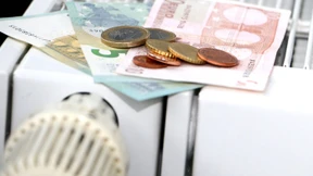 Ministerin will Heizkosten-Zuschuss wieder einführen