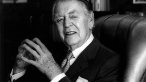 Beitz lässt Cromme den moralischen Kapitalismus spüren