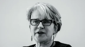 Ihre Arbeit entspricht nicht den neuen Prioritäten