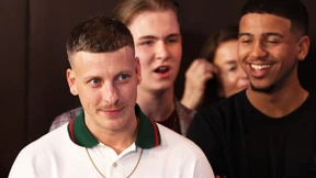 Soll das Gymnasium weg?