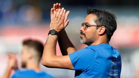 Rebbe wird neuer Sportdirektor – Wagner bleibt wohl Trainer