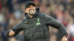 Liverpool weiter erfolgreich mit Trainer Klopp