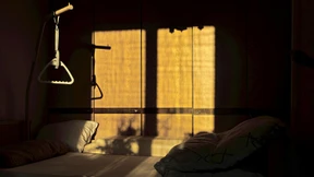 Die große Pflegeverunsicherung