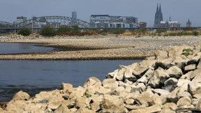 Schulze warnt vor taktischen Spielchen auf Zeit