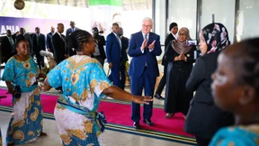 „Dieses dunkle Kapitel gemeinsam aufarbeiten“