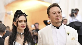 Der asketische Milliardär