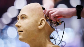 Jenseits des Turings-Tests