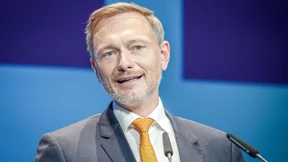 Irritationen um wichtige Entwicklungsbank