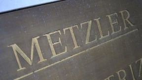 Metzler verstärkt Aktien-Research