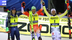 So stolz wie selten zuvor