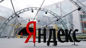 Wie der Kreml seine Kontrolle über die Digitalbranche ausweitet