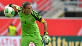 „Ich spiele in Australien und Amerika“