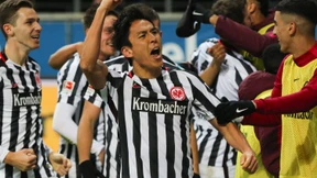 Kovac gibt frei und hofft 