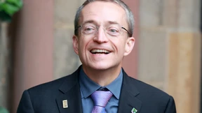 Sinnvolle Subvention oder verschwendete Milliarden?