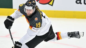 „Es wird ein sehr emotionales Spiel für mich“