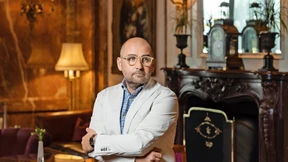 „Wir brauchen keine Ostquote und vor allem keinen Ostbeauftragten“