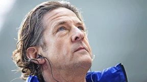 Unstimmigkeiten im Verborgenen bei Darmstadt 98