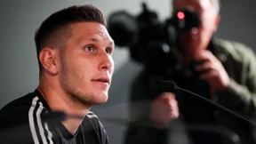 Deutschlands van Dijk